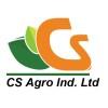 CS Agro Industries Limited Logo