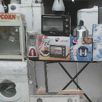 Sanity Technologies Ltd Logo