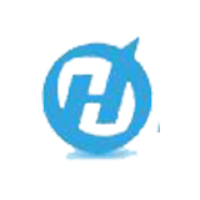 Hamilton Marketing Logo