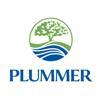 Plummer Associates, Inc. Logo