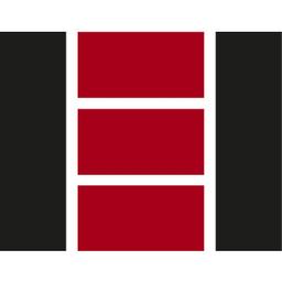 Infrastructure Engineering Inc. Logo