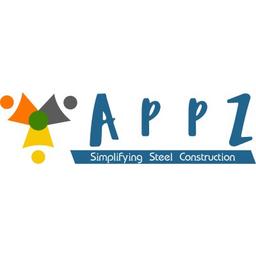 Appz Logo