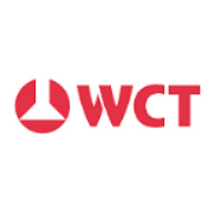 WCT Systems Logo