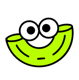 Datapasta Logo