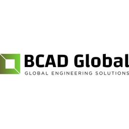BCAD Global Logo