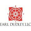 Earl Dudley, LLC Logo