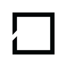 NS Drafter Logo