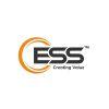 ESS Detailing Services LLP Logo