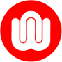 seo Nationwidevisas Logo