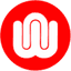 seo Nationwidevisas Logo