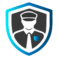 MSS Security Services Logo