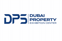 Dps Expo center Logo