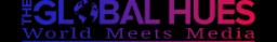 The global hues Logo