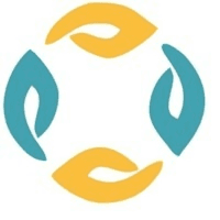 Care Women's Center, Niramay, Fertility & IVF Center Indore Logo