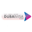 Dubai Visa Logo