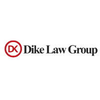 Dike Law Group Logo