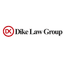 Dike Law Group Logo