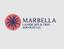 Marbella Landscape & Tree Service Logo