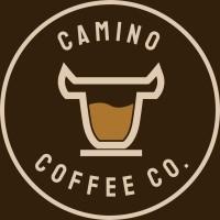 Camino Coffee Cart Logo