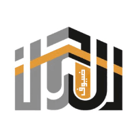ZIYUF AL RAHMAN Logo