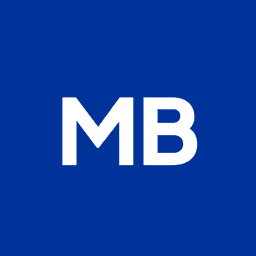 Multibanco Casinos Logo