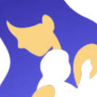 ChooseNanny Logo
