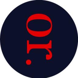 Oregon Wine Board Logo