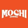 Mochi Foods US Logo