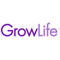 GrowLife, Inc. Logo