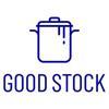 Good Stock Logo