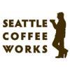 Seattle Coffee Works Logo