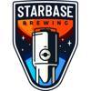 Starbase Brewing Logo