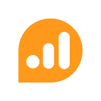 Trends Predictions Logo