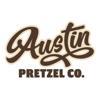 Austin Pretzel Company Logo