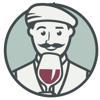 Mr.D Wine Merchant LLC Logo