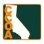 CA Creamery Operators Association Logo