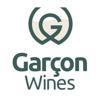 Garçon Wines Logo
