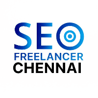 SEOFreelancer Chennai Logo