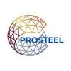 ProSteel Engineering LLC Logo