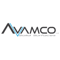 Avamco Ltd Logo