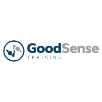 Good Sense Logo