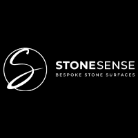 Stone Sense Logo