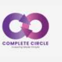 Complete Circle Logo