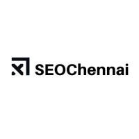 SEO Company in Chennai Logo