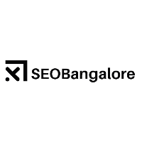 SEO Bangalore Logo