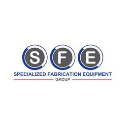 SFE Group Logo