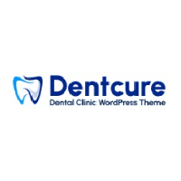 Fresh Smile Dentist Logo