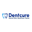 Fresh Smile Dentist Logo