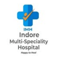 Dr. Nidhi Mishra | Best Obstetrician & Gynaecologist In Indore Logo