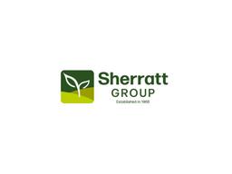 Sherratt Group Logo
